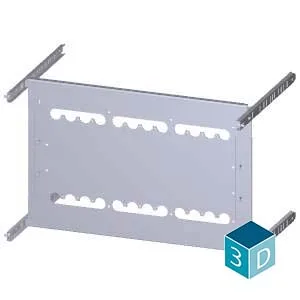 Siemens 8PQ6000-8BA36