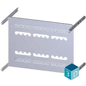 Siemens 8PQ6000-8BA37