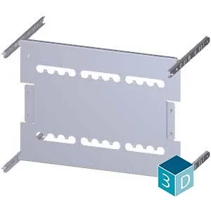 Siemens 8PQ6000-8BA38