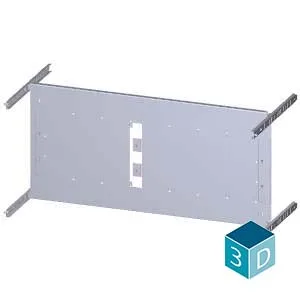 Siemens 8PQ6000-8BA40