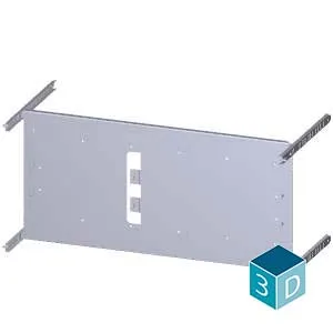 Siemens 8PQ6000-8BA41