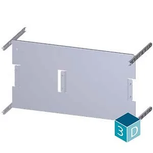 Siemens 8PQ6000-8BA42