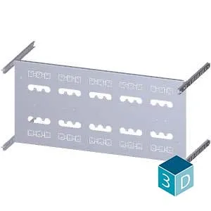 Siemens 8PQ6000-8BA43