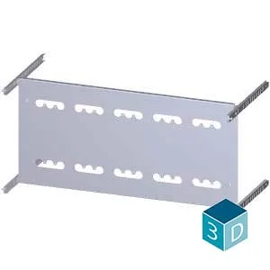 Siemens 8PQ6000-8BA44