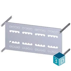 Siemens 8PQ6000-8BA45
