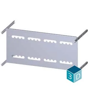 Siemens 8PQ6000-8BA46