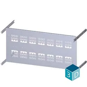 Siemens 8PQ6000-8BA47