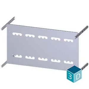 Siemens 8PQ6000-8BA51