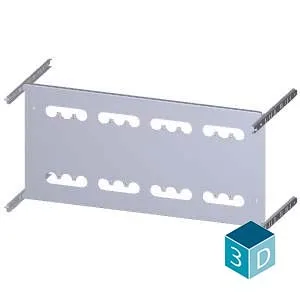 Siemens 8PQ6000-8BA57