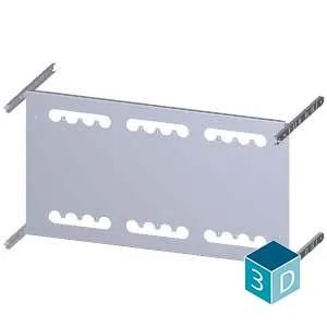 Siemens 8PQ6000-8BA63