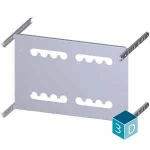 Siemens 8PQ6000-8BA64