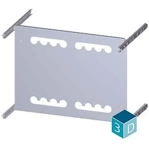 Siemens 8PQ6000-8BA66