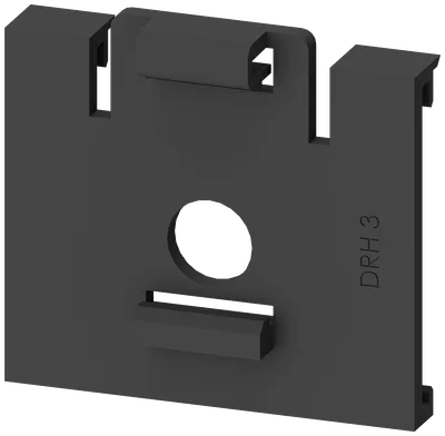 Siemens 4NC5930-5LT21