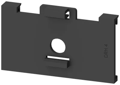 Siemens 4NC5940-5LT21