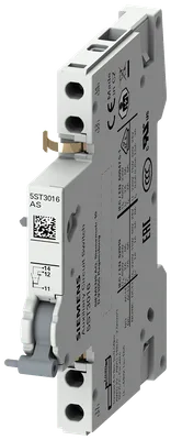 Siemens 5ST3016
