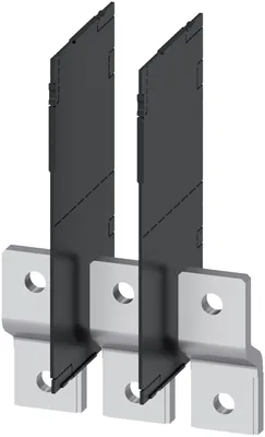 Siemens 3VM9483-0QB00