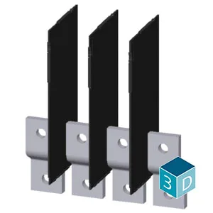 Siemens 3VM9484-0QB00