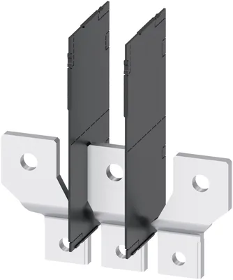 Siemens 3VM9483-0QC00