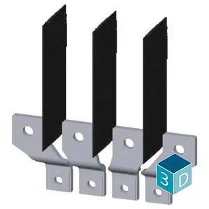 Siemens 3VM9484-0QC00
