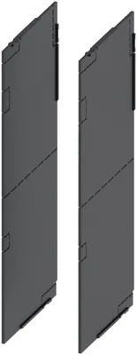 Siemens 3VM9482-0WA00