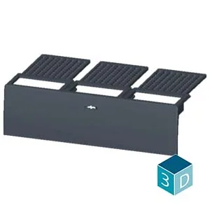 Siemens 3VM9481-0WD30