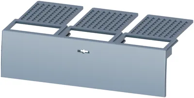Siemens 3VM9481-0WD30