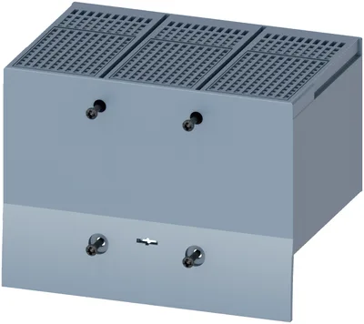 Siemens 3VM9481-0WF30