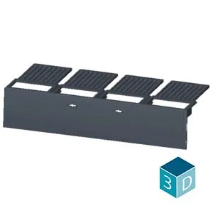 Siemens 3VM9481-0WD40