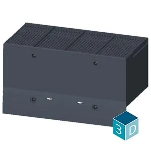Siemens 3VM9481-0WF40