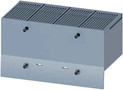 Siemens 3VM9481-0WF40