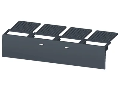 Siemens 3VM9314-0KB03