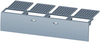 Siemens 3VM9314-0KB03