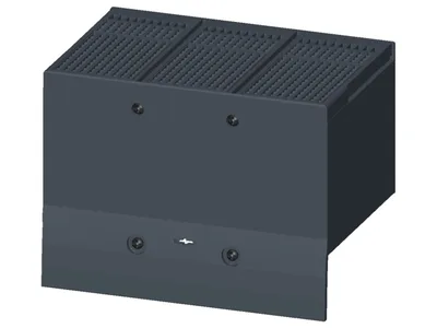 Siemens 3VM9313-0KB04