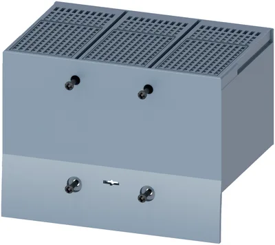 Siemens 3VM9313-0KB04