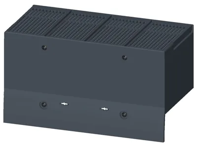 Siemens 3VM9314-0KB04