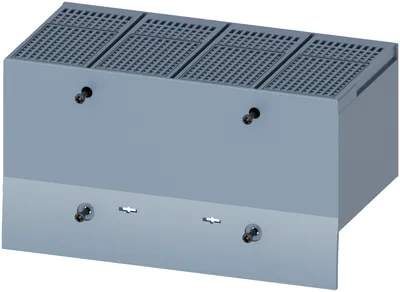 Siemens 3VM9314-0KB04