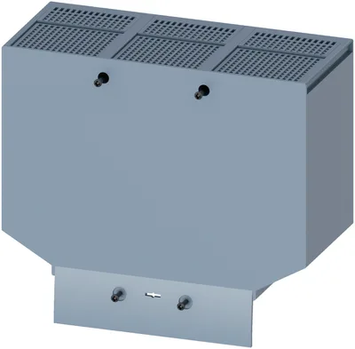 Siemens 3VM9313-0KB05