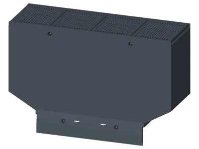 Siemens 3VM9314-0KB05