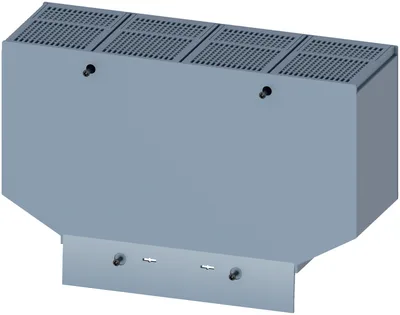 Siemens 3VM9314-0KB05