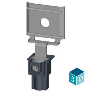 Siemens 3VM9480-0WB00