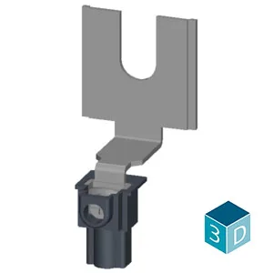 Siemens 3VM9480-0WC00