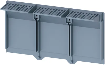 Siemens 3VM9481-0WJ30