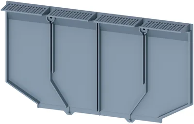 Siemens 3VM9481-0WK40