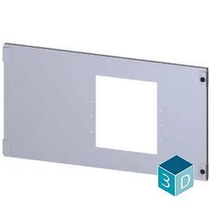 Siemens 8PQ2055-1BA04