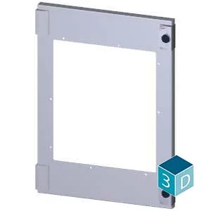 Siemens 8PQ2055-4BA12