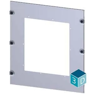 Siemens 8PQ2055-6BA05