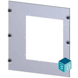 Siemens 8PQ2055-6BA07