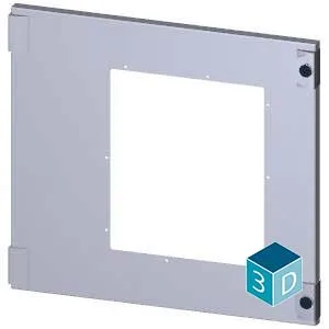 Siemens 8PQ2055-6BA16
