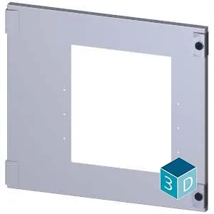 Siemens 8PQ2055-6BA17