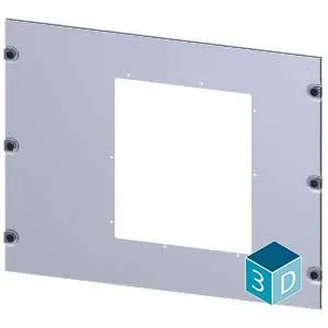 Siemens 8PQ2055-8BA04